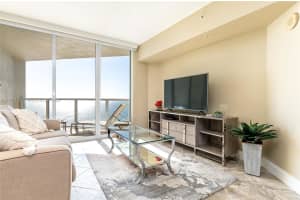 16699 Collins Ave APT 3010, Sunny Isles Beach, FL 33160, - MLS#A11752120