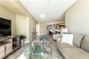 16699 Collins Ave APT 3010, Sunny Isles Beach, FL 33160, - MLS#A11752120
