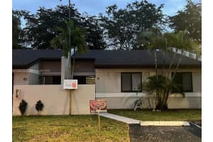 9670 SW 152nd Ave APT 9, Miami, FL 33196, Sold 07/28/25
