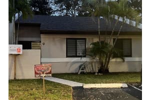 9670 SW 152nd Ave APT 9, Miami, FL 33196, Sold 07/28/25