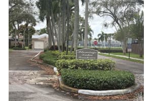 12371 SW 52nd St, Cooper City, FL 33330, - MLS#A11752129