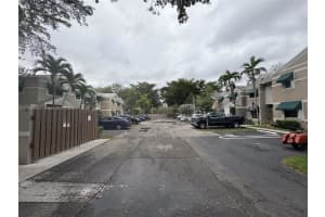 12371 SW 52nd St, Cooper City, FL 33330, - MLS#A11752129