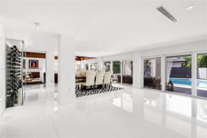 9473 Nw 49th Doral Ln Doral, FL 33178 - MLS#A11752131