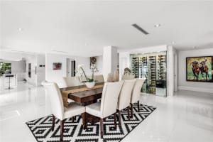 9473 Nw 49th Doral Ln Doral, FL 33178 - MLS#A11752131