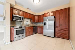 415 NW 133rd St, North Miami, FL 33168, Sold 05/20/25
