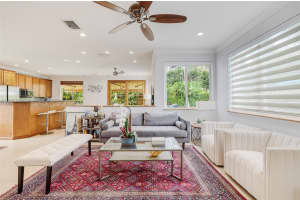 4040 Pine Ridge Ln, Weston, FL 33331, Sold 07/24/25