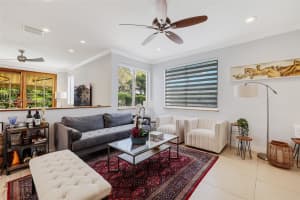4040 Pine Ridge Ln, Weston, FL 33331, Sold 07/24/25