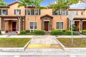 17021 SW 94th Terrace #0, Miami, FL 33157, Sold 07/14/25