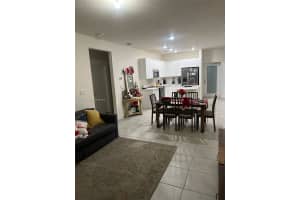 8001 NW 41st St f 302, Doral, FL 33166, - MLS#A11752158