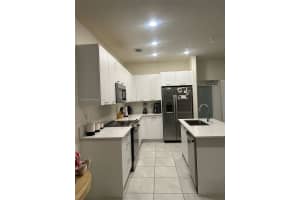 8001 NW 41st St f 302, Doral, FL 33166, - MLS#A11752158