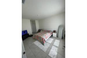 8001 NW 41st St f 302, Doral, FL 33166, - MLS#A11752158