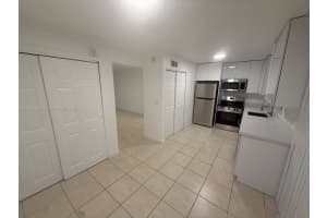 7501 Kimberly Blvd 102, North Lauderdale