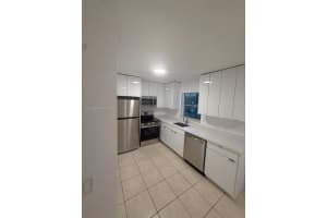 7501 Kimberly Blvd APT 102, North Lauderdale, FL 33068, - MLS#A11752159