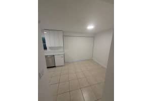 7501 Kimberly Blvd APT 102, North Lauderdale, FL 33068, - MLS#A11752159