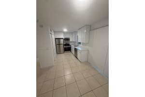 7501 Kimberly Blvd APT 102, North Lauderdale, FL 33068, - MLS#A11752159