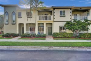 1983 SE 23rd Rd, Homestead, FL 33035, Sold 03/20/25