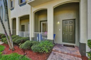 1983 SE 23rd Rd, Homestead, FL 33035, Sold 03/20/25