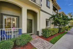 1983 SE 23rd Rd, Homestead, FL 33035, Sold 03/20/25