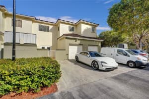 1983 SE 23rd Rd, Homestead, FL 33035, Sold 03/20/25