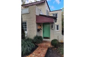 515 NE 101st St, Miami Shores, FL 33138, Sold 03/28/25