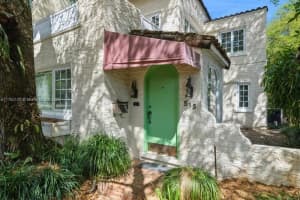 515 NE 101st St, Miami Shores, FL 33138, Sold 03/28/25