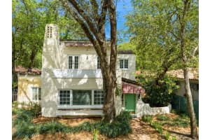 515 NE 101st St, Miami Shores, FL 33138, Sold 03/28/25