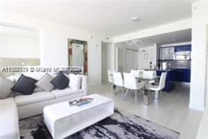 3101 Bayshore Dr 1906, Fort Lauderdale