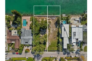 700 88th St, Surfside, FL 33154, - MLS#A11752180