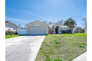 9146 Duffer Ct, Hudson, FL 34667, Sold 04/07/25