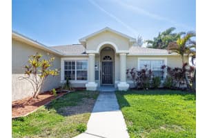 9146 Duffer Ct, Hudson, FL 34667, Sold 04/07/25