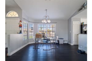 9146 Duffer Ct, Hudson, FL 34667, Sold 04/07/25