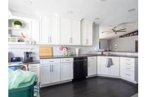 9146 Duffer Ct, Hudson, FL 34667, Sold 04/07/25