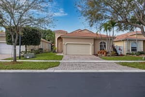 1660 NE 37th Ave, Homestead, FL 33033, Sold 04/15/25