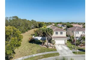 2397 NW 158th Ln, Pembroke Pines, FL 33028, Sold 04/14/25