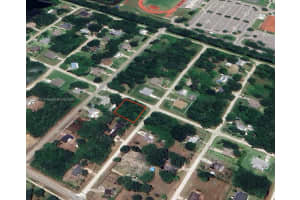 8795 92nd Ave Vero Beach, FL 32967 Sold 07/28/25