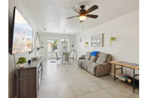 75 SW 15th Rd, Homestead, FL 33030, Sold 06/06/25