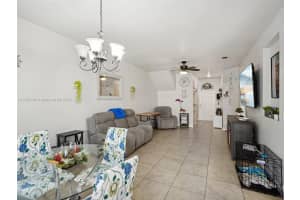 75 SW 15th Rd, Homestead, FL 33030, Sold 06/06/25