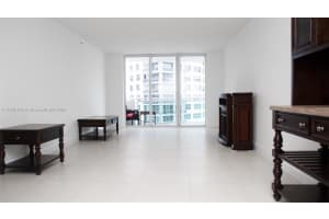 3001 S Ocean Dr APT 545, Hollywood, FL 33019, - MLS#A11752199