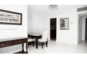 3001 S Ocean Dr APT 545, Hollywood, FL 33019, - MLS#A11752199
