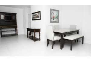 3001 S Ocean Dr APT 545, Hollywood, FL 33019, - MLS#A11752199
