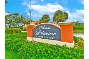 5200 NW 31st Ave APT 100, Fort Lauderdale, FL 33309, Sold 07/24/25