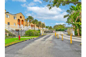 5200 NW 31st Ave APT 100, Fort Lauderdale, FL 33309, Sold 07/24/25