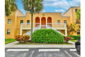 5200 NW 31st Ave APT 100, Fort Lauderdale, FL 33309, Sold 07/24/25