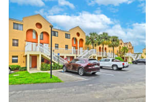 5200 NW 31st Ave APT 100, Fort Lauderdale, FL 33309, Sold 07/24/25