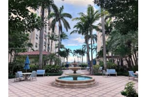 1801 N Flagler Dr APT 905, West Palm Beach, FL 33407, Sold 06/12/25
