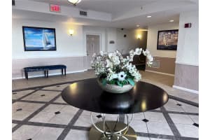 1801 N Flagler Dr APT 905, West Palm Beach, FL 33407, Sold 06/12/25