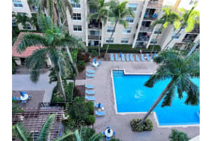 1801 N Flagler Dr APT 905, West Palm Beach, FL 33407, Sold 06/12/25