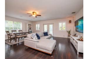 1801 SW 28th Way, Fort Lauderdale, FL 33312, Sold 08/07/25