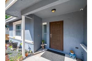 1801 SW 28th Way, Fort Lauderdale, FL 33312, Sold 08/07/25