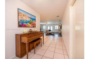 1801 SW 28th Way, Fort Lauderdale, FL 33312, Sold 08/07/25